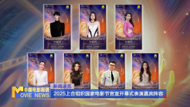 大肉大捧一进一出好爽视频mba